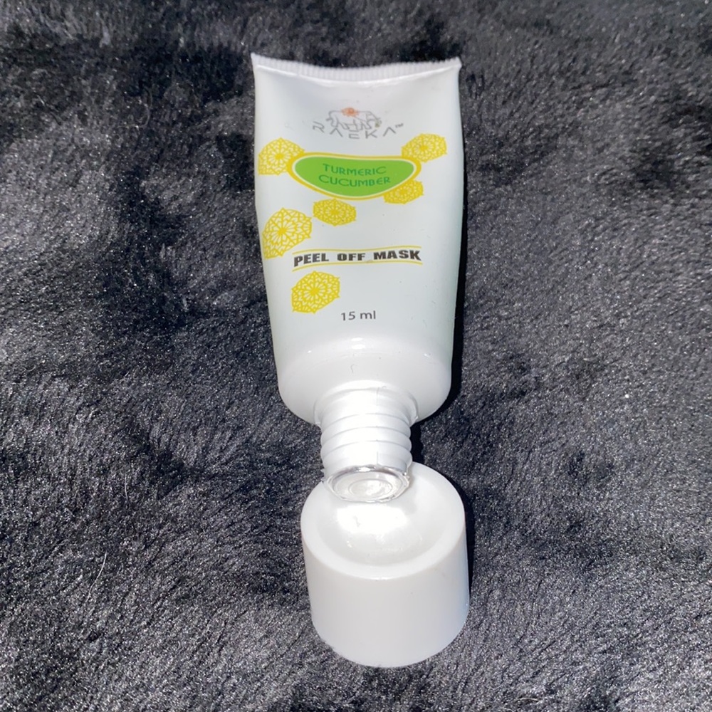 🦋5 piece Brand new skincare bundle! - Picture 5 of 7